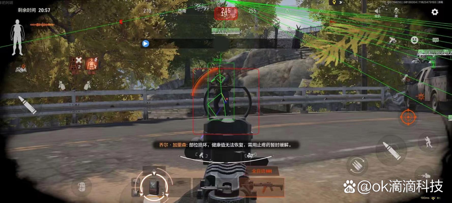 卡地亚为什么也需要和“潮牌”联名合作？【和平小号购买】